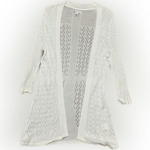Women’s Cardigan